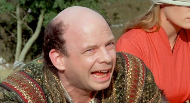 inconceivable-6332e6a359b69.jpg