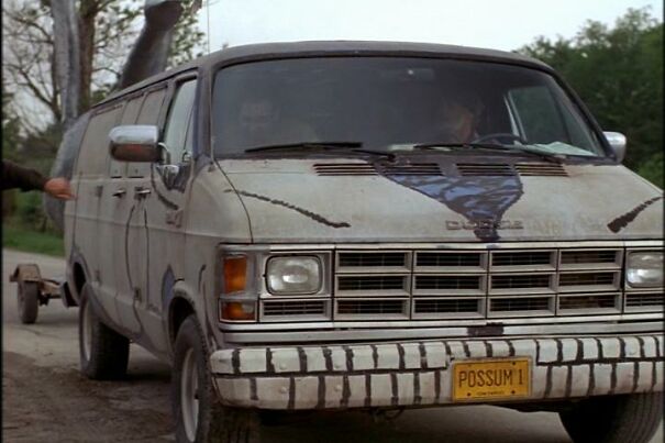 Possum-Van-2-6759178ae4016.jpg